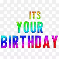 ��������ϲ��������-���ձ���-������