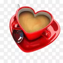 ���򿧷ȣ��裬���ȱ�������-��������-������