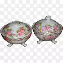 �;�.�մ�����.�ֻ潨��-������