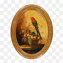 ���̼���;�.�ֻ潨��-������