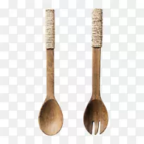 ľ�׳�����֯ľ��-������