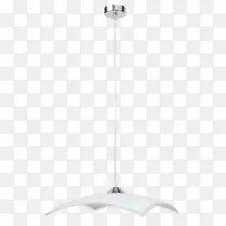 ����̨�Ƶƾߵ���.����-������