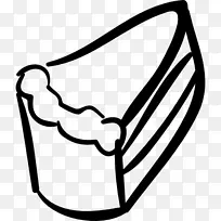 ���񵰸�ֽ������㵰����������Ƭ-������