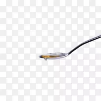 勺子材料-勺子-空若网 勺子材料-勺子-空若网