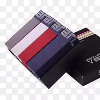 紫色电子产品-淘宝海报设计-空若网 紫色电子产品-淘宝海报设计-空若网