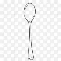 勺子材料-勺子-空若网 勺子材料-勺子-空若网