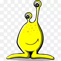 ����youtube������.�ж�-������