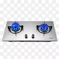 鸭下载-鸭炉-空若网 鸭下载-鸭炉-空若网