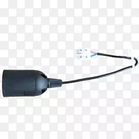 汽车技术通讯附件电缆数据传输.e27-空若网 汽车技术通讯附件电缆数据传输.e27-空若网