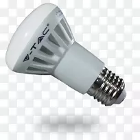 固态照明爱迪生螺旋发光二极管灯-e27-空若网 固态照明爱迪生螺旋发光二极管灯-e27-空若网