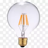 �׳����������������˿����˿LED��e27-������