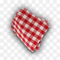 ������֯����.����-������