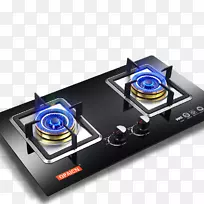 �տ���Я¯����¯��ú��¯-������