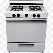 ����¯��ú��¯��¯ú��¯-������