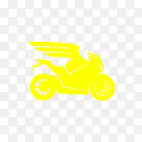 汽车机动车辆汽车设计.摩托车图片-空若网 汽车机动车辆汽车设计.摩托车图片-空若网