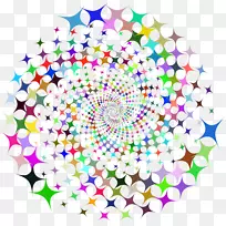 星爆剪辑艺术-突发-空若网 星爆剪辑艺术-突发-空若网