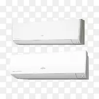 科技膝上型电脑电子.隔墙-空若网 科技膝上型电脑电子.隔墙-空若网