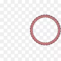 Maldita Dulzura珠宝,手镯,电缆魅力和吊坠.墙破裂-空若网 Maldita Dulzura珠宝,手镯,电缆魅力和吊坠.墙破裂-空若网