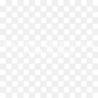 �л�ʳƷȫʳƷ�г���ͼμ�У԰��Ƹ-������