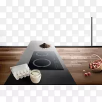 ú��¯����ú��¯-������