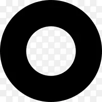 符号android箭头-圆形(形状)-空若网 符号android箭头-圆形(形状)-空若网