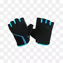 自行车内径布卡拉帕克-蓝色多边形-空若网 自行车内径布卡拉帕克-蓝色多边形-空若网