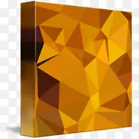 ���η�������-�Ͷ����-������