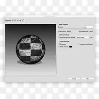 3D计算机图形3D制造格式adobe Photoshop元素(对应-空若网 3D计算机图形3D制造格式adobe Photoshop元素(对应-空若网