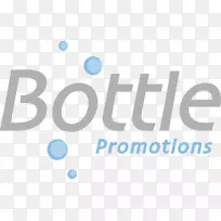 Android促销-促销标志-空若网 Android促销-促销标志-空若网