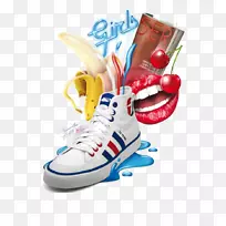 阿迪达斯原版t恤鞋运动鞋阿迪达斯帆布鞋-空若网 阿迪达斯原版t恤鞋运动鞋阿迪达斯帆布鞋-空若网