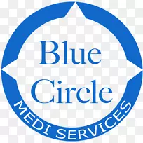 ������ѧ��ѧϵ��ѧȦѵ��������Ȧ����-������