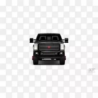 汽车运输车.MITO级-空若网 汽车运输车.MITO级-空若网