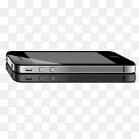 iphone华为Mate 9 android智能手机-白色android手机-空若网 iphone华为Mate 9 android智能手机-白色android手机-空若网