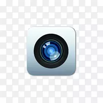 ����android��ť-����ʽandroid���ذ�ť-������