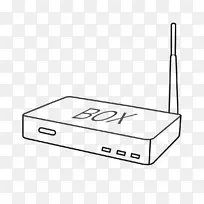 机顶盒android智能电视u7db2u8defu6a5fu4e0au76d2路由器-android网络电视盒-空若网 机顶盒android智能电视u7db2u8defu6a5fu4e0au76d2路由器-android网络电视盒-空若网