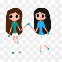 绘画艺术铅笔-咖啡厅岩石-空若网 绘画艺术铅笔-咖啡厅岩石-空若网