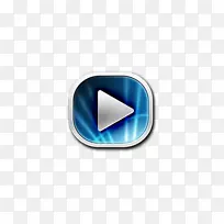 ý�岥����android���ذ�ťͼ��-Բ�ξ���android���ذ�ť-������