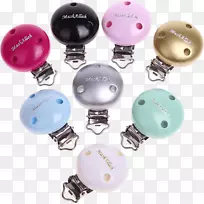 塑料服装配件车身首饰.Mashallah-空若网 塑料服装配件车身首饰.Mashallah-空若网