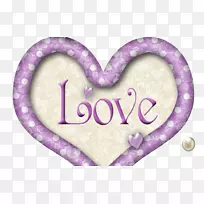 博客心摄影剪贴画-爱情元素-空若网 博客心摄影剪贴画-爱情元素-空若网