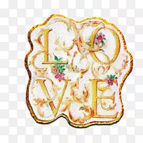 爱狗-爱的元素-空若网 爱狗-爱的元素-空若网