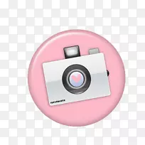 �������ͷ��ý��-����Ԫ��-������