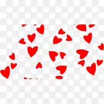 ���˽����������-����Ԫ��-������