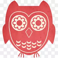 èͷӥǽ��������-����Ԫ��-������