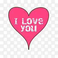 Youtube礼物杆舞电视-爱情元素-空若网 Youtube礼物杆舞电视-爱情元素-空若网