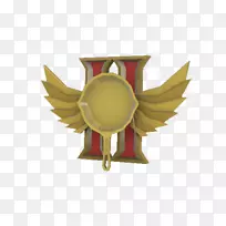 象征-漂亮的金牌-空若网 象征-漂亮的金牌-空若网