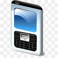 电话电脑图标iphone-电话宣传-空若网 电话电脑图标iphone-电话宣传-空若网