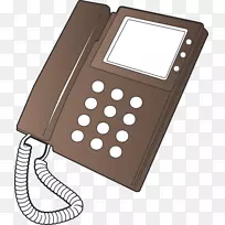 电话iphone办公室剪辑艺术电话宣传-空若网 电话iphone办公室剪辑艺术电话宣传-空若网