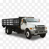 沃尔沃卡车商用车通用汽车股份有限公司-空若网 沃尔沃卡车商用车通用汽车股份有限公司-空若网