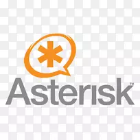 �Ǻ�����绰ϵͳip�绰����-��Ҳ����ϲ��-������