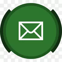 信封邮件夹艺术-相互-空若网 信封邮件夹艺术-相互-空若网